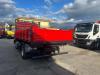 Iveco EUROCARGO 80-190 Photo 15 thumbnail