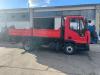 Iveco EUROCARGO 80-190 Photo 16 thumbnail