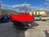 Iveco EUROCARGO 80-190 Photo 17 thumbnail