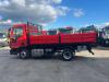 Iveco EUROCARGO 80-190 Photo 18 thumbnail