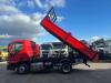 Iveco EUROCARGO 80-190 Photo 19 thumbnail