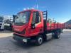 Iveco EUROCARGO 80-190 Photo 2 thumbnail