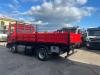 Iveco EUROCARGO 80-190 Photo 21 thumbnail