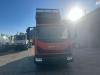 Iveco EUROCARGO 80-190 Photo 23 thumbnail