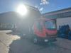 Iveco EUROCARGO 80-190 Photo 24 thumbnail