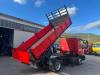 Iveco EUROCARGO 80-190 Photo 27 thumbnail