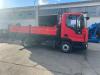 Iveco EUROCARGO 80-190 Photo 7 thumbnail