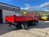 Iveco EUROCARGO 80-190 Photo 9 thumbnail