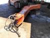 Fiat Kobelco E215 Photo 1 thumbnail