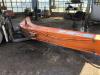 Fiat Kobelco E215 Photo 4 thumbnail