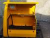 Capot et panneau de carrosserie pour JCB Js 330 Photo 3 thumbnail