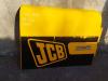 Capot et panneau de carrosserie pour JCB Js 330 Photo 4 thumbnail