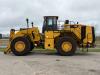 Caterpillar 988K Photo 1 thumbnail