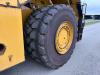 Caterpillar 988K Photo 10 thumbnail