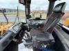 Caterpillar 988K Photo 13 thumbnail