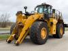 Caterpillar 988K Photo 2 thumbnail