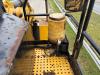 Caterpillar 988K Photo 24 thumbnail