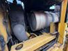 Caterpillar 988K Photo 25 thumbnail