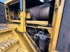 Caterpillar 988K Photo 26 thumbnail
