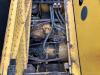 Caterpillar 988K Photo 28 thumbnail