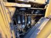 Caterpillar 988K Photo 29 thumbnail