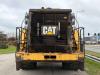 Caterpillar 988K Photo 4 thumbnail