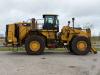 Caterpillar 988K Photo 6 thumbnail