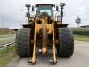 Caterpillar 988K Photo 8 thumbnail