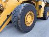 Caterpillar 988K Photo 9 thumbnail