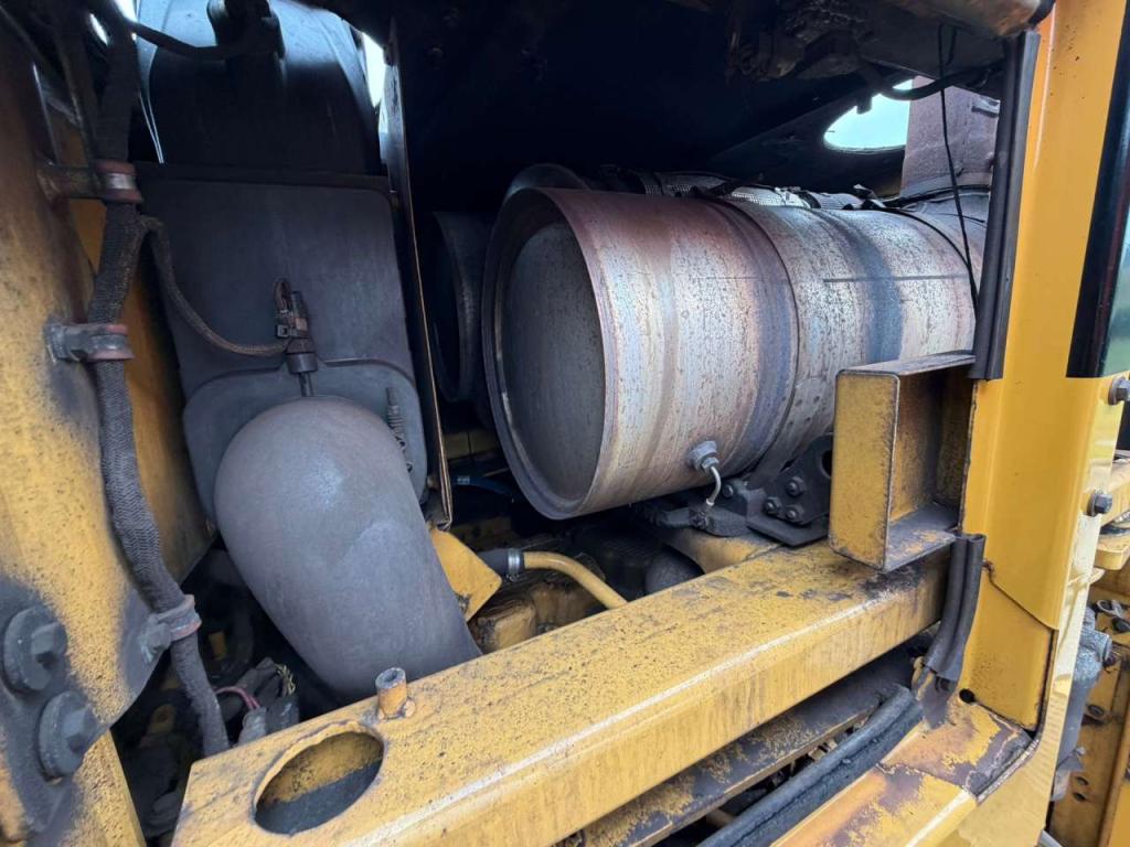 Caterpillar 988K Photo 25