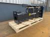 Hammer HS2400 Photo 2 thumbnail