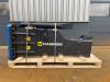 Hammer HS2400 Photo 3 thumbnail