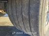 Kässbohrer CS 3 axles 40ft Lift Axle Stack Photo 14 thumbnail
