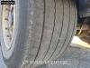Kässbohrer CS 3 axles 40ft Lift Axle Stack Photo 15 thumbnail