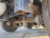 Kässbohrer CS 3 axles 40ft Lift Axle Stack Photo 19 thumbnail