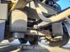 Kässbohrer CS 3 axles 40ft Lift Axle Stack Photo 20 thumbnail