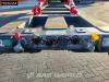 Kässbohrer CS 3 axles 40ft Lift Axle Stack Photo 21 thumbnail