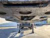 Kässbohrer CS 3 axles 40ft Lift Axle Stack Photo 23 thumbnail