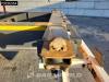 Kässbohrer CS 3 axles 40ft Lift Axle Stack Photo 25 thumbnail