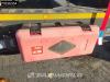 Kässbohrer CS 3 axles 40ft Lift Axle Stack Photo 29 thumbnail