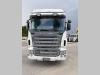 Scania CVR 580 Photo 1 thumbnail