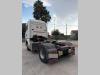 Scania CVR 580 Photo 2 thumbnail