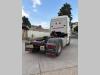 Scania CVR 580 Photo 3 thumbnail