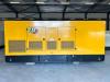 Caterpillar DE850E0 - C18 - 850 kVA Generator - DPX-18032 Photo 1 thumbnail