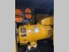 Caterpillar DE850E0 - C18 - 850 kVA Generator - DPX-18032 Photo 14 thumbnail