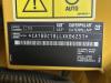 Caterpillar DE850E0 - C18 - 850 kVA Generator - DPX-18032 Photo 16 thumbnail