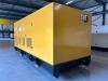 Caterpillar DE850E0 - C18 - 850 kVA Generator - DPX-18032 Photo 5 thumbnail