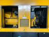 Caterpillar DE850E0 - C18 - 850 kVA Generator - DPX-18032 Photo 7 thumbnail