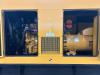Caterpillar DE850E0 - C18 - 850 kVA Generator - DPX-18032 Photo 8 thumbnail