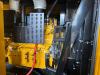 Caterpillar DE850E0 - C18 - 850 kVA Generator - DPX-18032 Photo 9 thumbnail